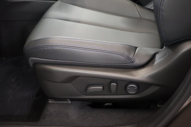 New 2025 Subaru Forester Sport AWD/4WD image 13