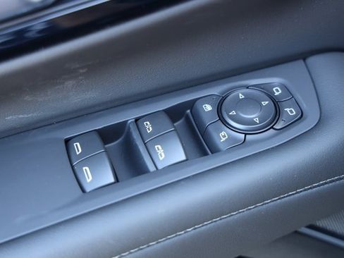 New 2026 Chevrolet Tahoe Z71 w/ Comfort Package image 19