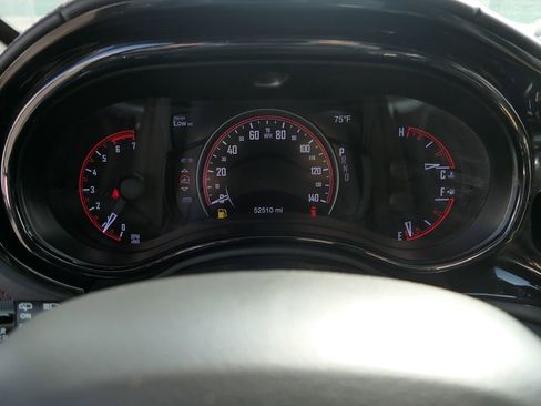 Used 2023 Dodge Durango R/T image 14