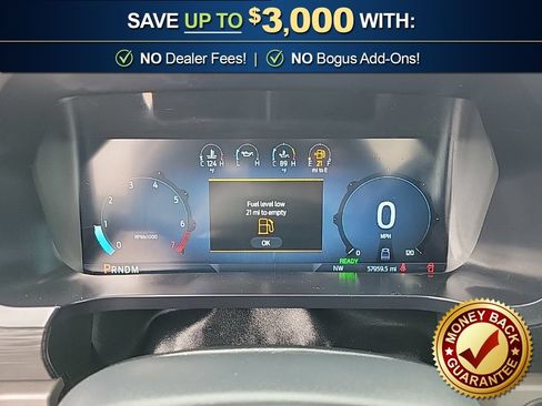 Used 2024 Ford F150 XLT w/ Mobile Office Package AWD/4WD image 29