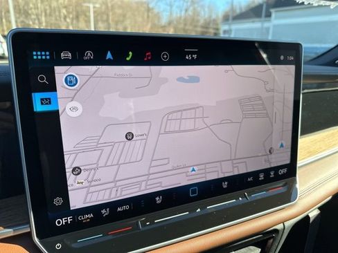 New 2026 Volkswagen Tiguan SEL R-Line image 24