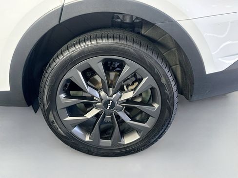 Used 2022 Kia Sorento SX Prestige AWD/4WD image 33