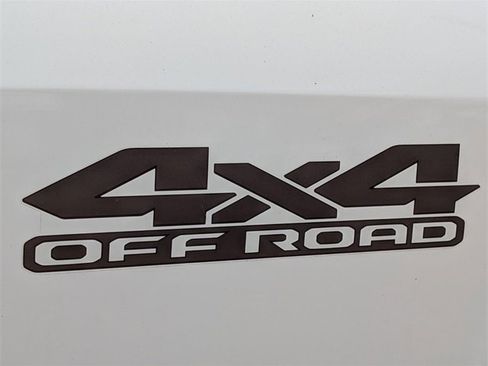 Used 2022 RAM 2500 Limited image 9