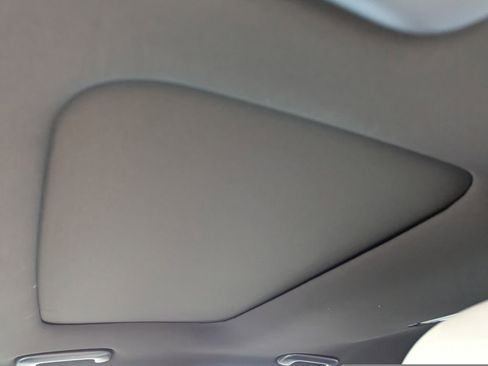 New 2026 Kia K4 GT-Line FWD image 20