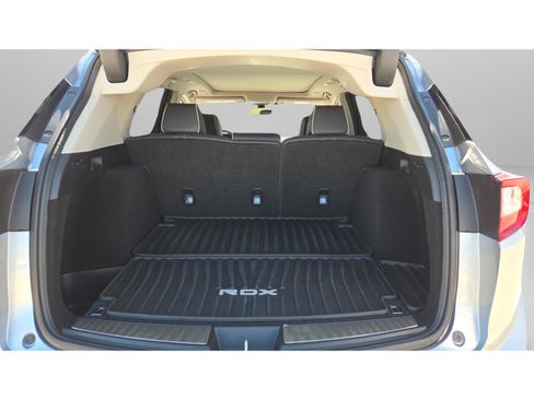 Used 2020 Acura RDX AWD w/ Advance Package image 15