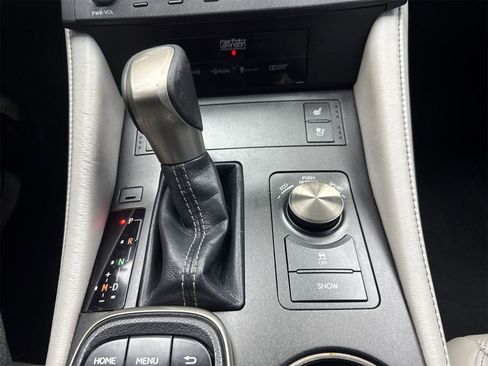 Used 2015 Lexus RC 350 image 28