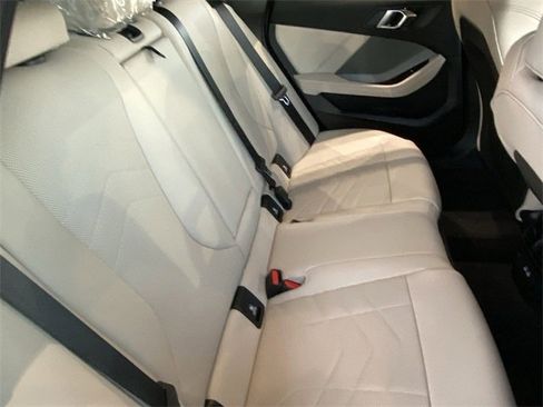Certified 2025 BMW 228i xDrive w/ Premium Package image 12
