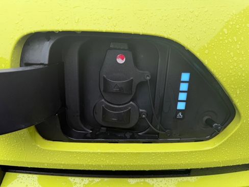 Used 2024 Hyundai Kona SEL image 50