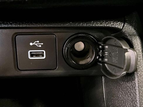 Used 2022 Honda Civic Sport image 27