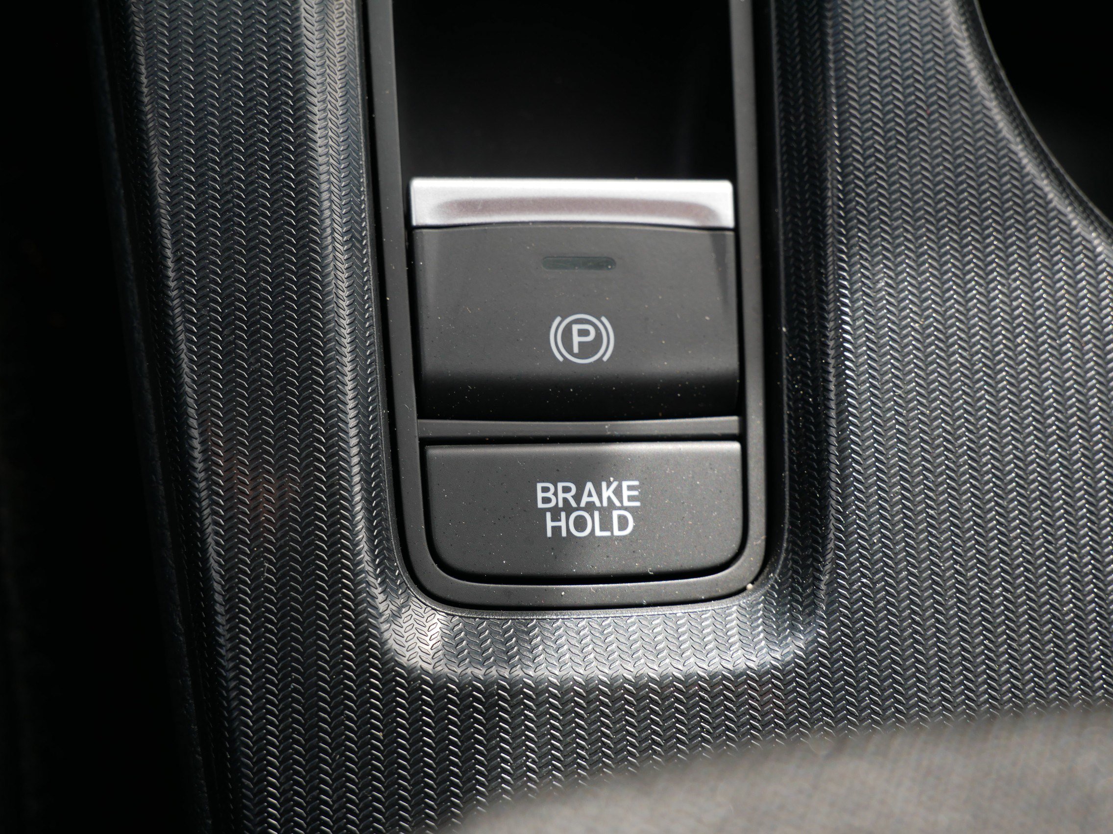 Used 2023 Honda Civic Sport image 32