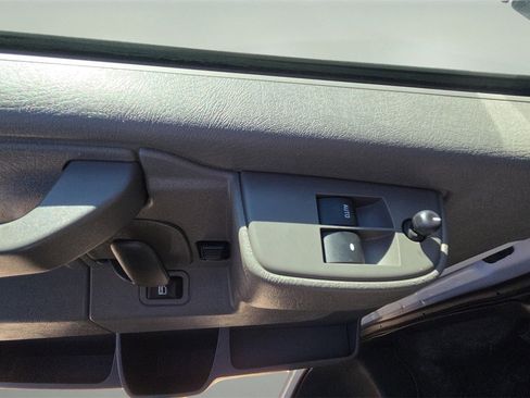 Used 2023 Chevrolet Express 3500 LS image 19