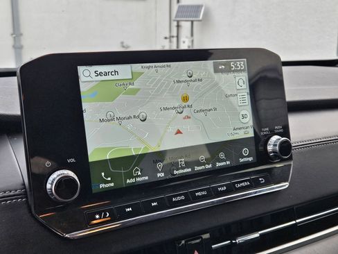 Used 2024 Mitsubishi Outlander SE FWD image 18