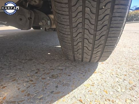 Used 2014 Honda CR-V LX image 38