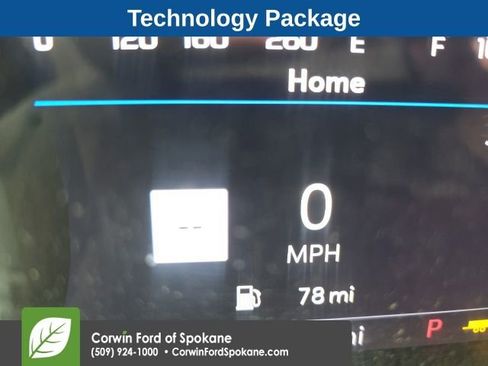 Used 2021 Chevrolet Silverado 3500 High Country image 2