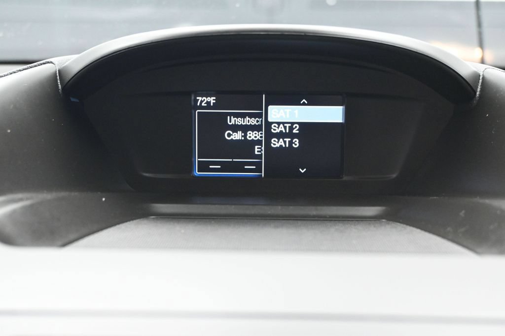 Used 2018 Ford Escape SE AWD/4WD image 17