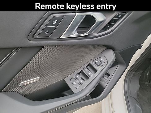 Used 2025 BMW 228i xDrive image 10
