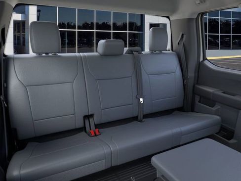 New 2026 Ford F250 XL image 13
