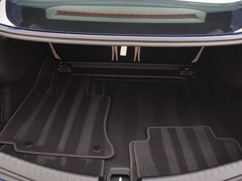 Certified 2024 Mercedes-Benz CLE 300 4MATIC Coupe image 29