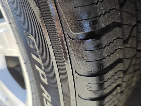 Used 2006 Cadillac CTS 3.6 image 31