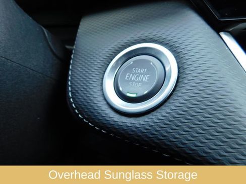 Used 2026 Chevrolet Equinox LT w/ Convenience Package II image 25