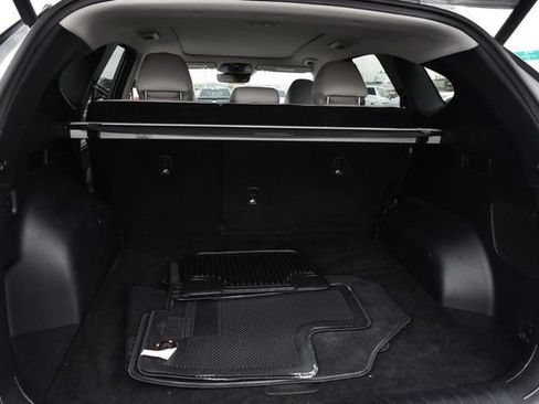 Used 2022 Hyundai Tucson Limited image 30