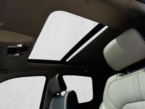 Used 2019 RAM 1500 Limited AWD/4WD image 18