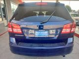 Used 2017 Dodge Journey SE w/ Flexible Seating Group image 4