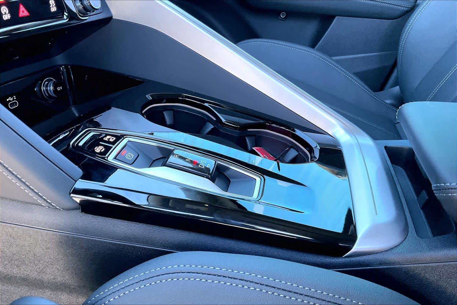 New 2026 Audi Q5 Prestige AWD/4WD image 7