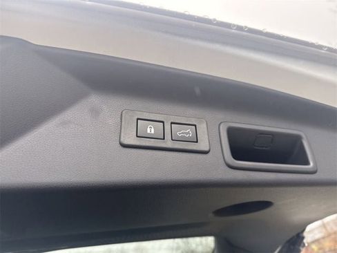 New 2026 Subaru Forester Premium image 90