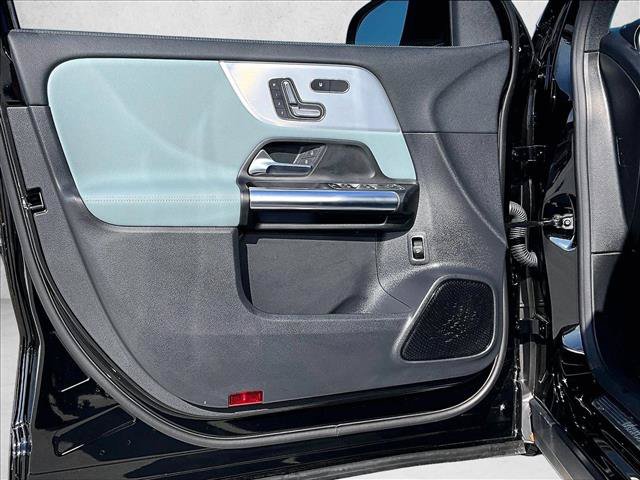Used 2026 Mercedes-Benz GLA 250 image 18