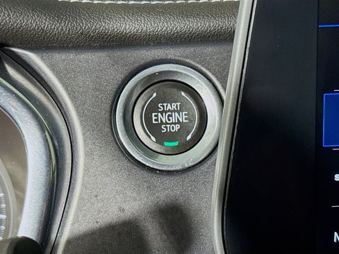 Used 2023 Chevrolet Blazer LT w/ Convenience Package image 20