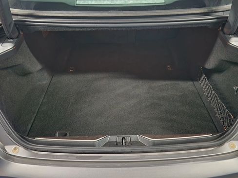 Used 2015 Maserati Quattroporte S Q4 image 79