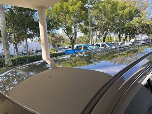 Certified 2022 Dodge Durango GT image 14