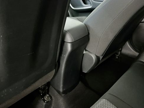 Used 2025 Kia Soul LX w/ LX Technology Package image 27