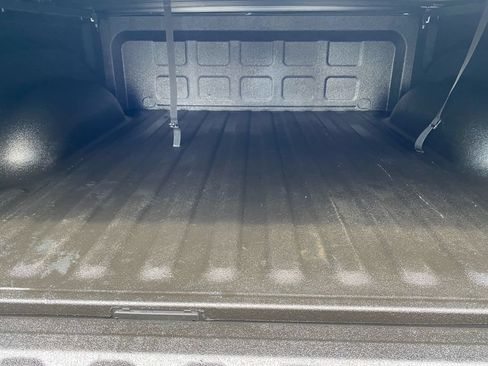 Used 2019 RAM 1500 Warlock w/ Electronics Group AWD/4WD image 16