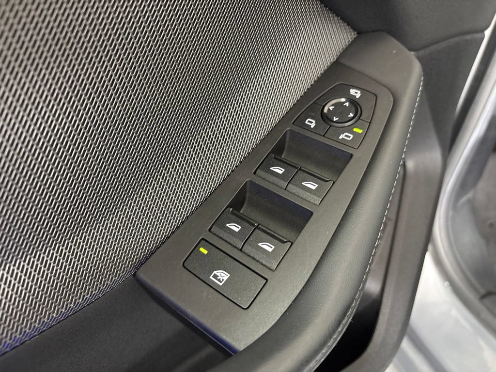 Certified 2026 BMW 228i w/ Premium Package FWD image 20