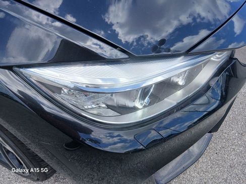 Used 2015 BMW M4 Convertible RWD image 21
