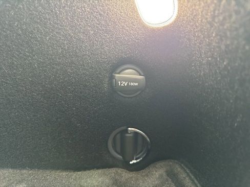 New 2026 Genesis GV70 2.5T Advanced image 15