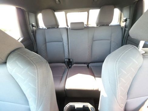 Used 2024 Toyota Tacoma SR5 image 22