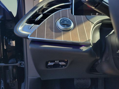 Certified 2026 Mercedes-Benz E 350 Sedan image 23