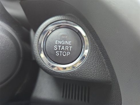 Used 2024 Subaru Crosstrek 2.5i Limited w/ Popular Package #4A image 23