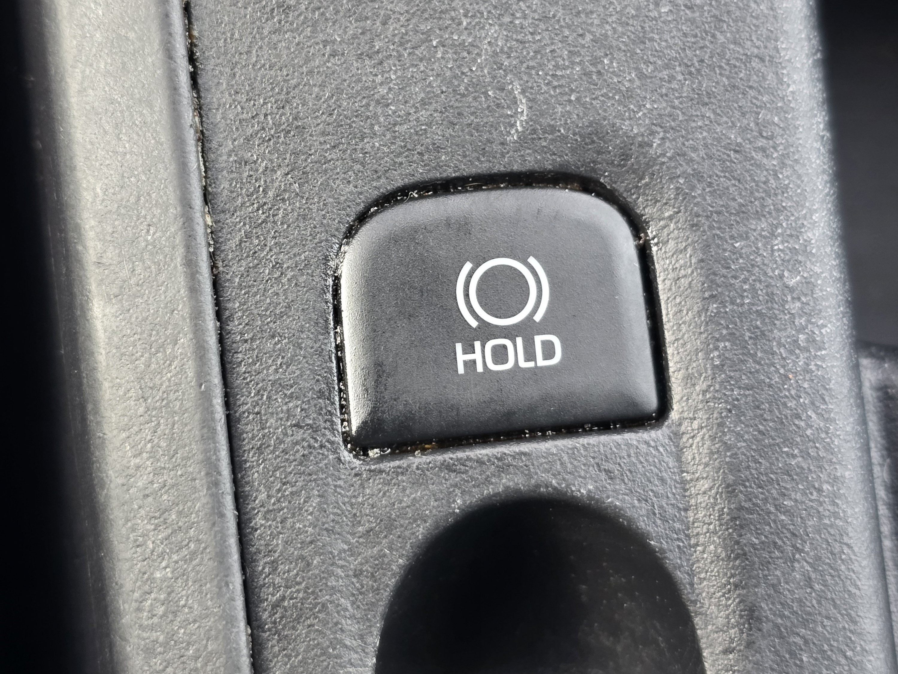 Used 2025 Toyota Corolla LE FWD image 13