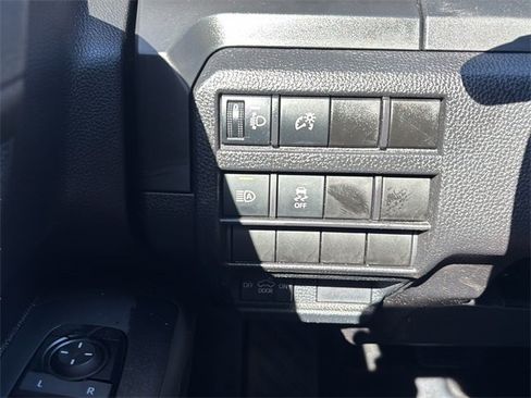 Used 2024 Toyota Tacoma SR image 21