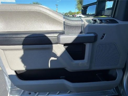 Used 2022 Ford F250 XLT image 19