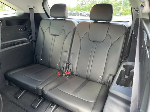New 2026 Kia Sorento S AWD/4WD image 13