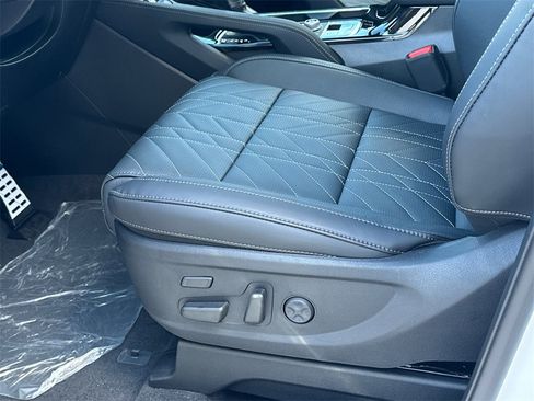 New 2025 Kia Telluride SX X-Line image 19