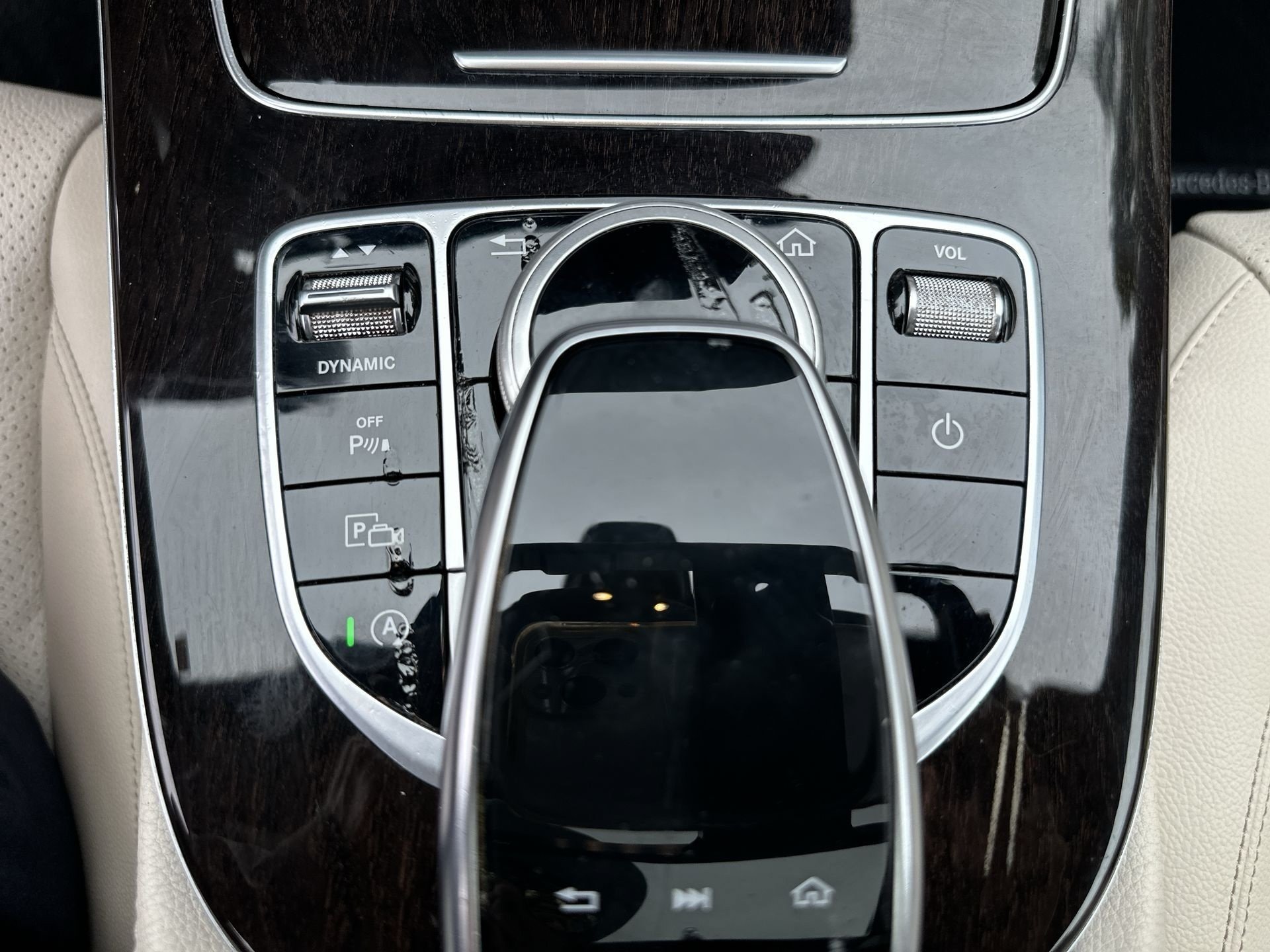 Used 2020 Mercedes-Benz E 350 Sedan image 35