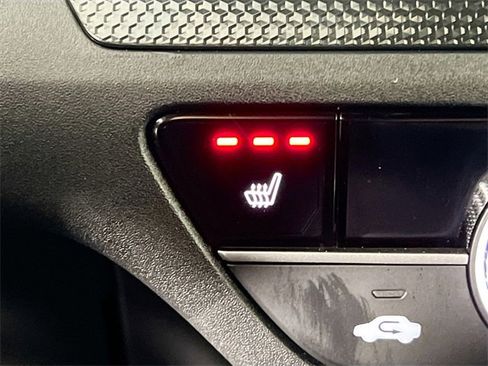 Certified 2026 Honda CR-V Sport-L image 21