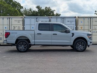 New 2026 Ford F150 STX AWD/4WD video 3