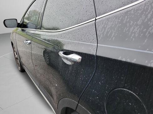 Used 2018 Hyundai Santa Fe Sport 2.0T FWD image 27